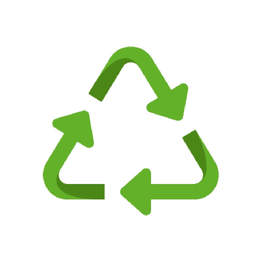 Chapas de acero y galvanizadas 3 - Tubo Outlet